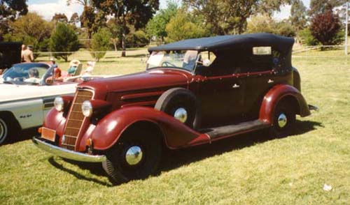 34_olds_touring