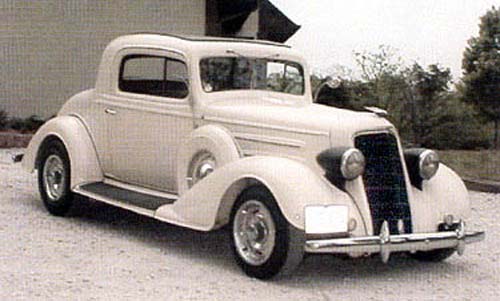 34olds5167-A