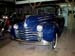 40_olds_70_sedan
