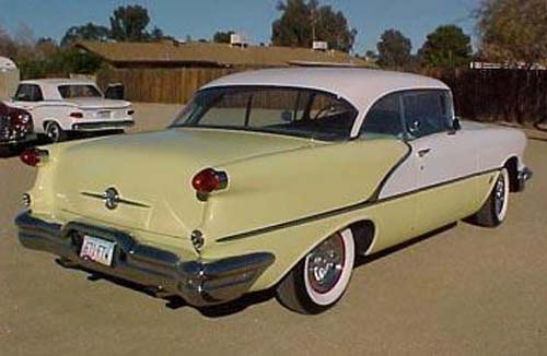 56_olds_yellow