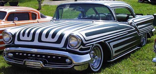 57_olds_2dr