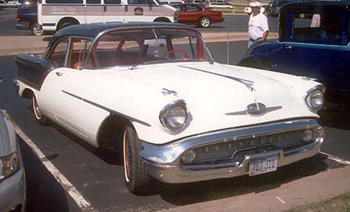 57olds6281-A