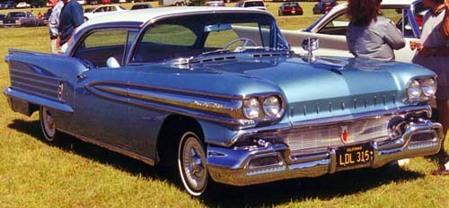 58_olds_2dr