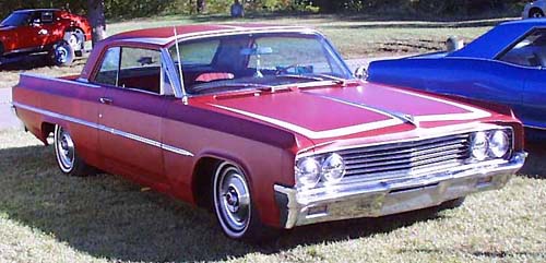 63_64_olds