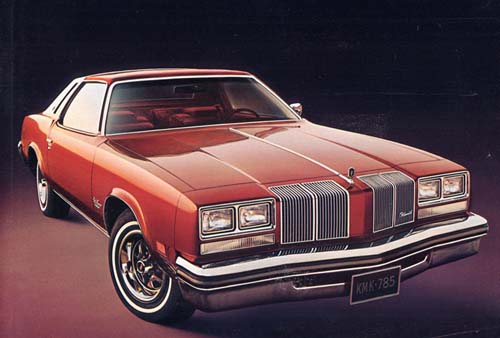 76_cutlass_sup