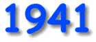 1950.gif (3698 bytes)