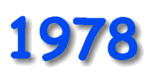 1978.gif (3554 bytes)