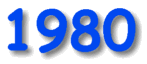 1978.gif (3554 bytes)