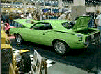 car2.gif (15992 bytes)