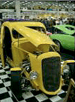 car3.gif (16638 bytes)