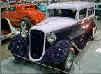 car5.gif (15795 bytes)