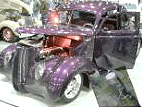 car8.gif (16382 bytes)