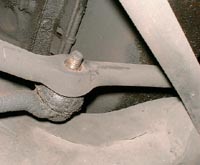 removebolts.jpg (11359 bytes)