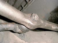 tighten.jpg (11043 bytes)