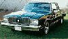 oldsalbum.gif (45318 bytes)