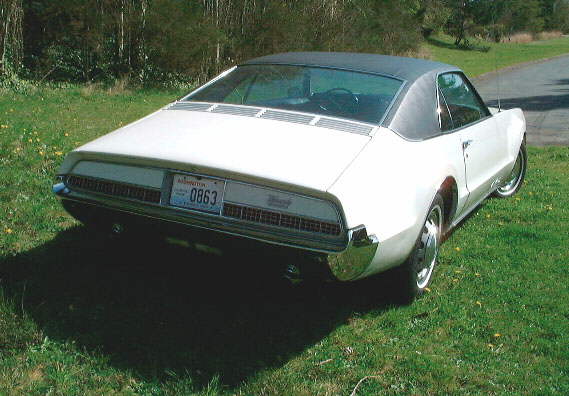 gerry_myers_67toro_d.jpg (41004 bytes)