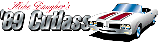 mikebaugherlogo.gif (23260 bytes)