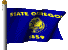 The Great State of Oregon