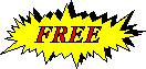 free.gif (1698 bytes)