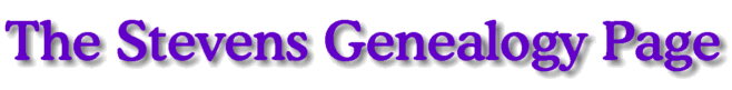 header.GIF (13326 bytes)