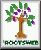 rwbutton.gif (2135 bytes)