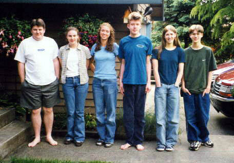 jun99.jpg (28897 bytes)