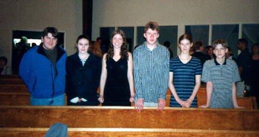 nov98.jpg (23286 bytes)