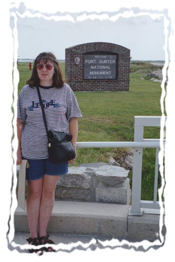 gloreneatfortsumter.jpg (45418 bytes)