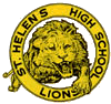 Our Mascot